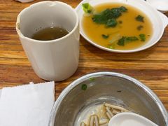 -广达眼镜炖罐(广达店)