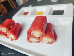 -聚福安·传统老爸茶(海甸岛店)