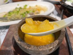 -旭季轩(东城店)