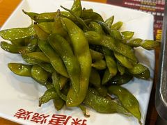 -探唐烧烤(棠东店)