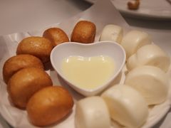 -眉州东坡(华联万柳店)