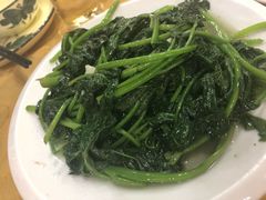 -安记烧鹅(新桥店)