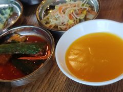 -香猪坊(五道口店)
