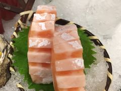 -简家·海鲜盛宴(下沙店)