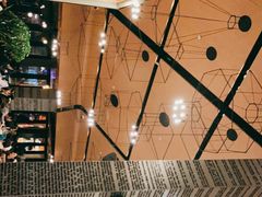 -WOLFGANG PUCK KITCHEN & BAR(迪士尼小镇店)