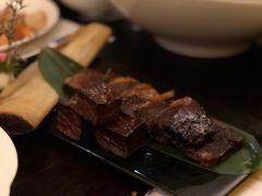 -中心大酒店·本味餐厅