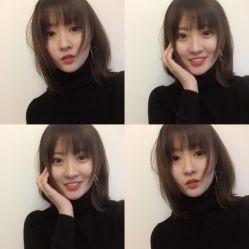 -王府井漂亮宝贝