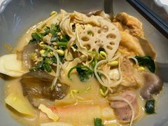 -杨国福麻辣烫(龙阳广场店)