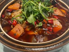 -马旺子酒楼