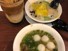 -小槟城美食馆