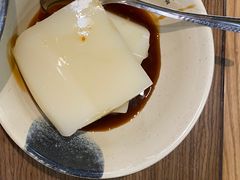 -肖四女乐山跷脚牛肉(世博源店)