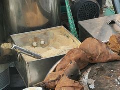 -浙江工商大学杭州商学院(桐庐校区)