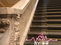 -塞尔维亚国家博物馆