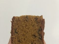 -五道口枣糕王(成府路店)