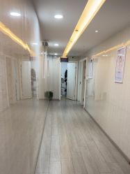 -安徽合肥韩美整形外科医院