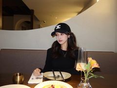 -YUAN·䬧