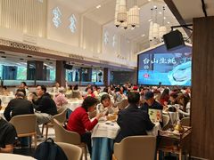 -盆满钵满·国家非遗传承(云台店)