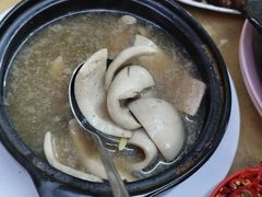 -新记肉骨茶