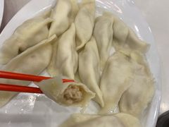 -客临百思德·东北特色馆(龙湖时代天街店)