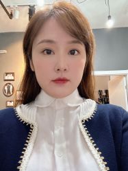 -橘子·彩虹摄影(世纪大道店)