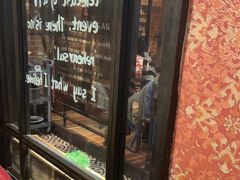 -永安鱼庄·镇江菜(三店纬五路店)