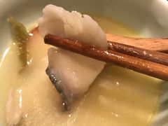 -九锅一堂酸菜鱼(新南凯德直营店)