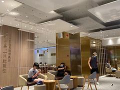 -奈雪的茶(湖滨银泰in77C区PRO店)