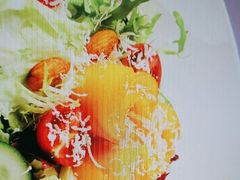 -徽宴楼·玫瑰之约(祥源店)