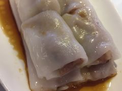-凯逸轩·匠心粤菜(中城名仕汇店)