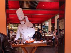 -晟永興烤鸭店(五道口店)