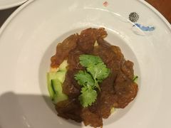 -上海人家花樣年华(中山公园店)