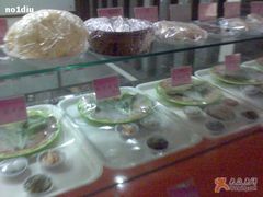-陳生記米线·始于1989(武林店)