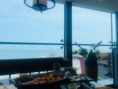 -蟹之国·精品蟹料理(极地店)