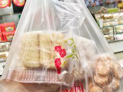 -闻酥园(青羊区人民中路店)