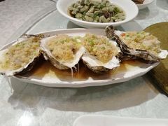 -阿巧一号私房菜(止园路店)