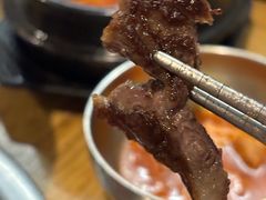 -莫嘎(乌鲁木齐中路店)