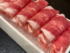 -三江两海老火锅(北京首店)