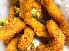 -嘉荟市场(北新泾店)