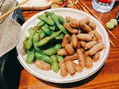 -管氏翅吧(地安门店)
