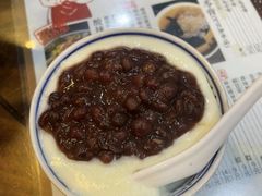 -乡村鸡杂米线(汉渝路店)
