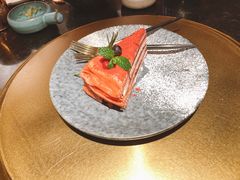 -烧肉达人(凯德晶萃店)