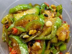 -湘悦回家(棠东店)