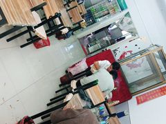 -邦均羊汤邢家老字号(中昌北路神女像南店)