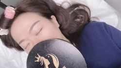 -久匠·纹眉半永久野生眉