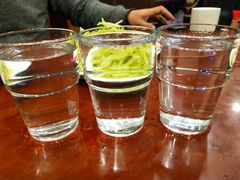 -北平小馆·烤鸭·家常菜(磨房北里店)