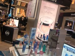 -大洋晶典(东街店)