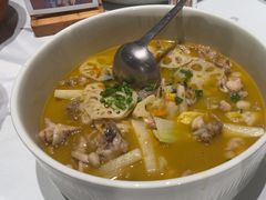 -老湘亲·品鉴湘菜(湖里店)