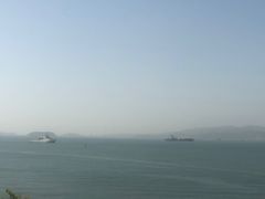 -胡里山炮台