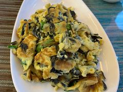 -自游人·美食一楼·地道徽菜(三十年名店)