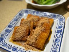 -铜锣湾·有麝自然香(重庆新天地店)